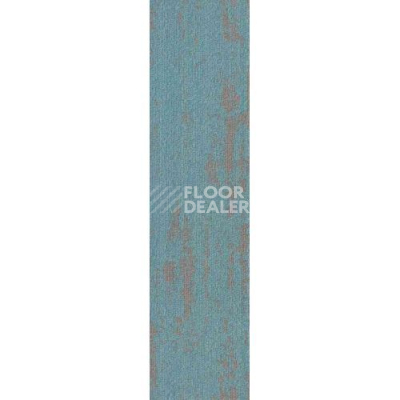 Ковровая плитка Balance Graffiti Balance Graffiti 31 a фото 1 | FLOORDEALER
